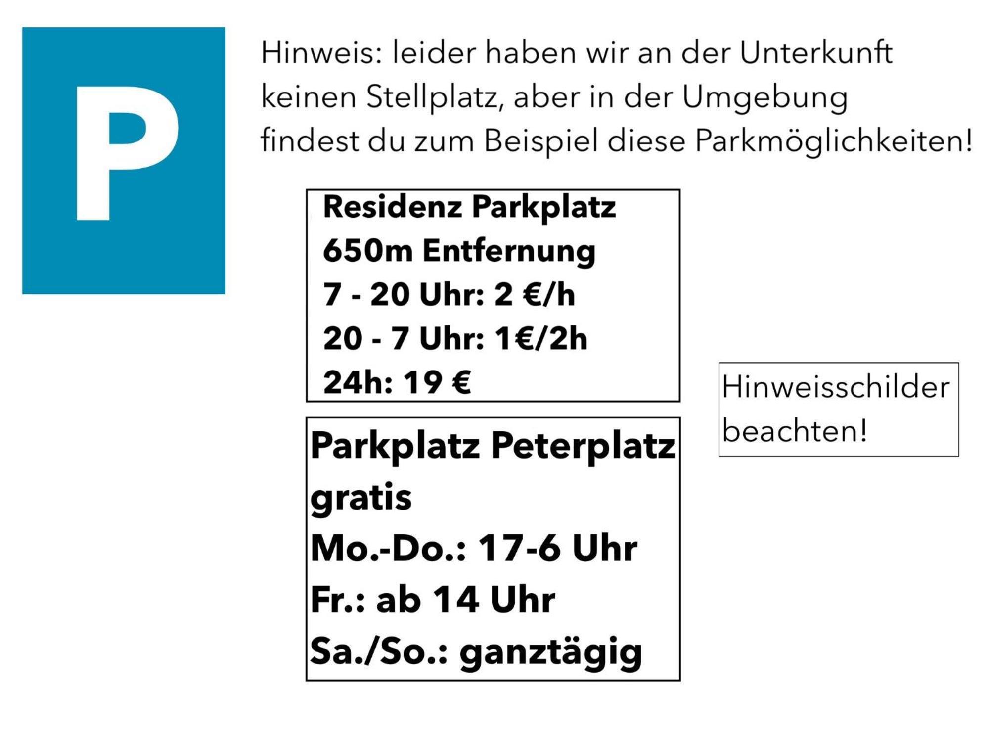Zentrale Innenstadt-Wohnung Wurzburgo Exterior foto
