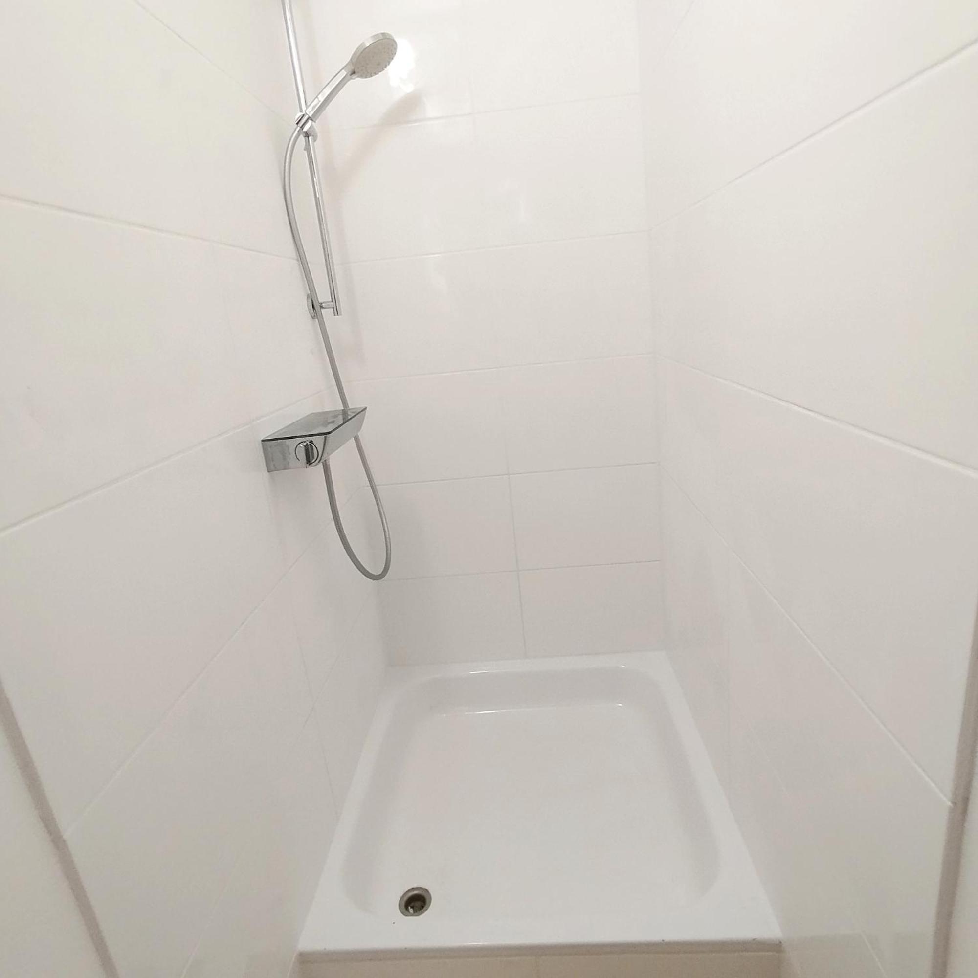 Zentrale Innenstadt-Wohnung Wurzburgo Exterior foto